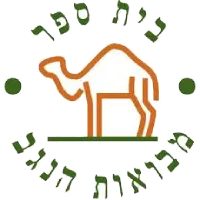 Logo de una escuela asociada