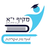 Logo de una escuela asociada