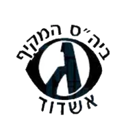 Logo de una escuela asociada