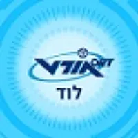 Logo de una escuela asociada