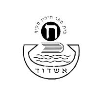 Logo de una escuela asociada
