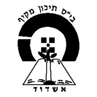 Logo de una escuela asociada