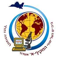 Logo de una escuela asociada