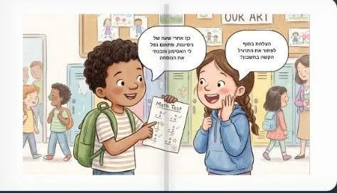 Expresiones y emociones, para niños con autismo