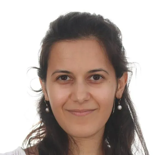 Shir Har-Tuv