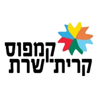 Logo de una escuela asociada