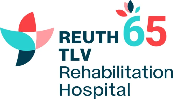 Centro de Rehabilitación Reut